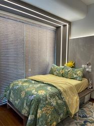 The Mercury (D10), Apartment #561708871